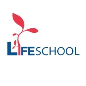Life School