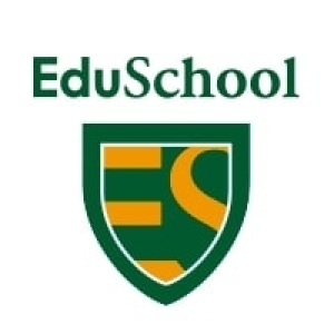 Edu School