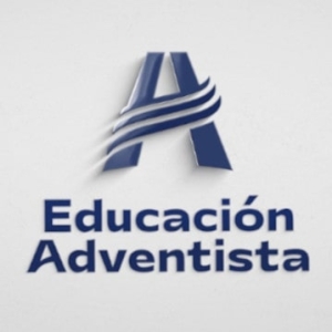 Instituto Adventista