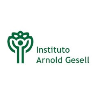 Colegio Arnold Gesell