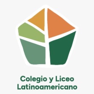  Colegio Latinoamericano