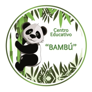 Jardín Bambú