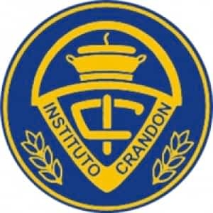  Instituto Crandon
