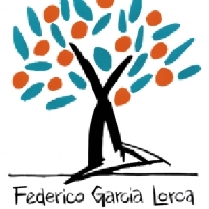 Colegio Federico Garcia Lorca