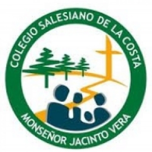 Colegio Salesiano de la Costa