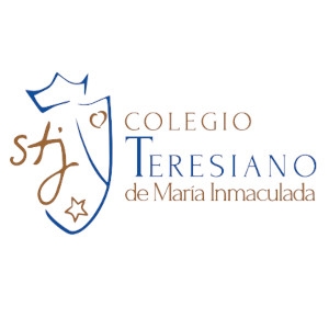 Colegio Teresiano Rivera