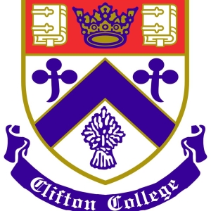 Clifton College 