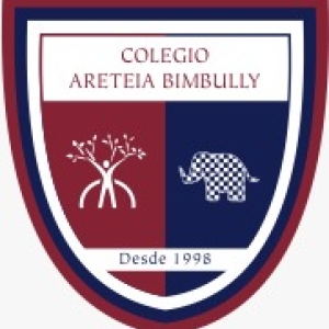 Colegio Areteia Bimbully