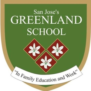 Greenland School