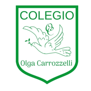 Colegio Olga Carrozzelli 