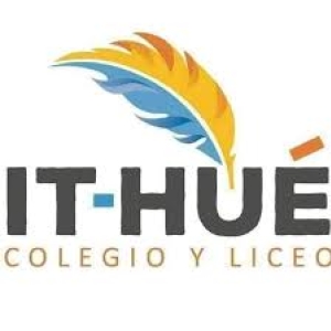 Colegio y Liceo IT-HUÉ