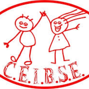 CEIBSE 