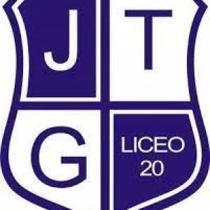 Liceo 20